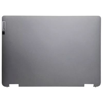 LCD CASING COVER LENOVO IDEAPAD FLEX 5-14IAU7 5CB1H71412 (NEW)