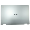 ASUS CHROMEBOOK CX1500CK LCD HOUSING
