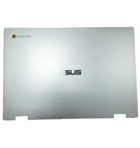 ASUS CHROMEBOOK CX1500CK LCD HOUSING