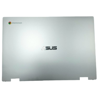 ASUS CHROMEBOOK CX1500CK LCD HOUSING