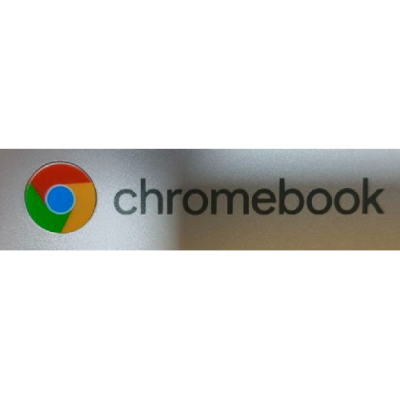 ASUS CHROMEBOOK CX1500CK LCD HOUSING