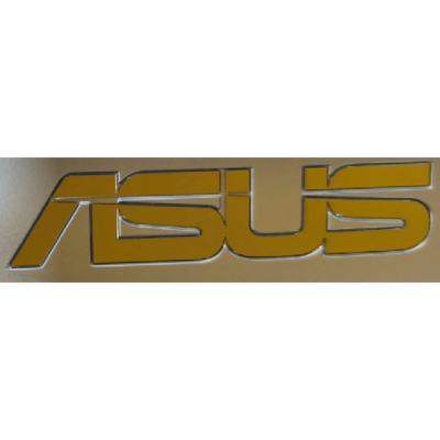 ASUS CHROMEBOOK CX1500CK LCD HOUSING
