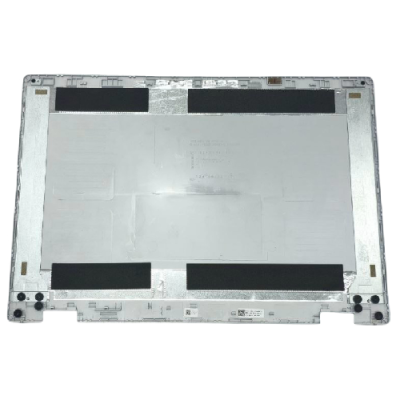 ASUS CHROMEBOOK CX1500CK LCD HOUSING