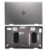 CARCASA LCD HP ENVY X360 15-BP 15M-BP 15M-BQ 15,6\" 924321-001