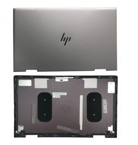 CARCASA LCD HP ENVY X360 15-BP 15M-BP 15M-BQ 15,6\" 924321-001