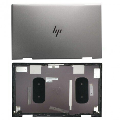CARCASA LCD HP ENVY X360 15-BP 15M-BP 15M-BQ 15,6\" 924321-001