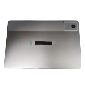 LENOVO IDEA TAB 11 INCH CASE TB336FU (NUEVO)