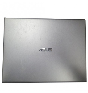 ASUS VIVOBOOK 15 X512U LCD BACK COVER