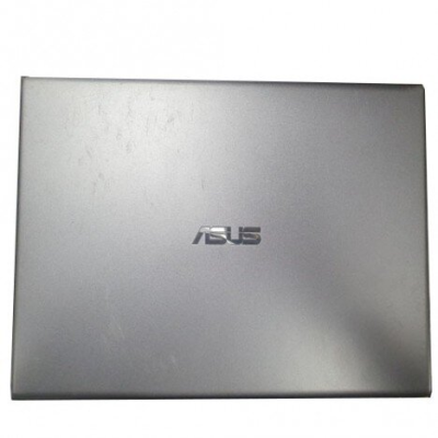 ASUS VIVOBOOK 15 X512U LCD BACK COVER