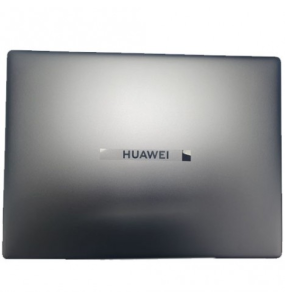 CARCASA PANTALLA LCD HUAWEI MATEBOOK 14 SERIES KLVL-WFE9, KLVL-W
