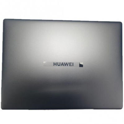 CARCASA PANTALLA LCD HUAWEI MATEBOOK 14 SERIES KLVL-WFE9, KLVL-W