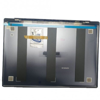 CARCASA PANTALLA LCD HUAWEI MATEBOOK 14 SERIES KLVL-WFE9, KLVL-W