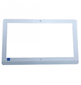 CARCASA PANTALLA PC ALL IN ONE HP 20 C403NS