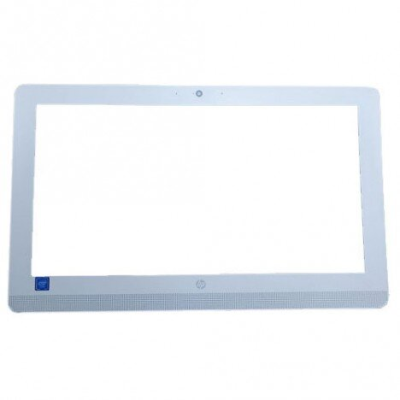 CARCASA PANTALLA PC ALL IN ONE HP 20 C403NS
