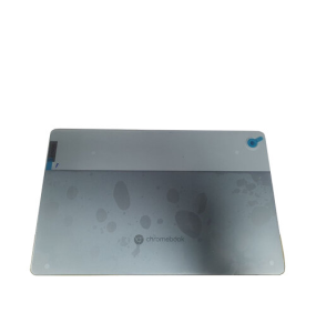 LENOVO IP DUET 3 TABLET CASE 11Q727