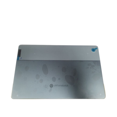 LENOVO IP DUET 3 TABLET CASE 11Q727