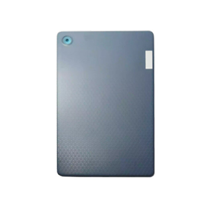 TABLET CASE LENOVO M8 4TH GEN TB300XU TB300FU BLUE