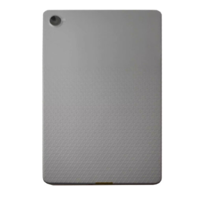 TABLET CASE LENOVO M8 4TH GEN TB300XU TB300FU GRAY