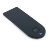 SCREEN PROTECTION CASE FOR XIAOMI 4 LITE ELECTRIC SCOOTER