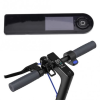 CARCASA PROTECTORA DE PANTALLA PARA PATINETE ELECTRICO XIAOMI MI