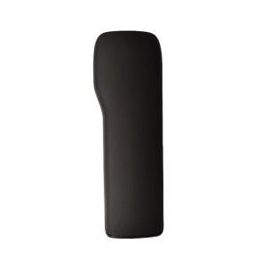 DJI OSMO POCKET 3 PROTECTIVE COVER