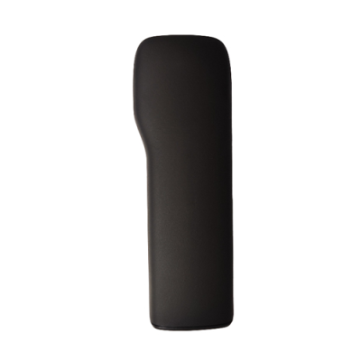 DJI OSMO POCKET 3 PROTECTIVE COVER
