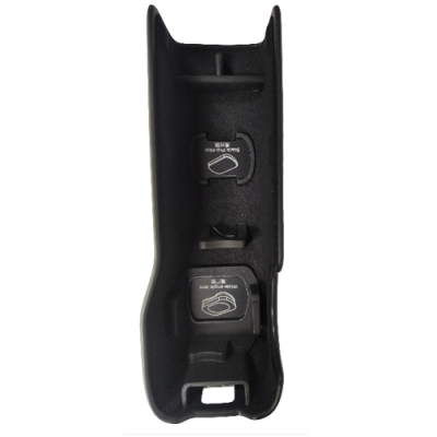 DJI OSMO POCKET 3 PROTECTIVE COVER