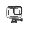 GOPRO HERO9 / 10 / 11 / 12 / 13 WATERPROOF PROTECTIVE HOUSING
