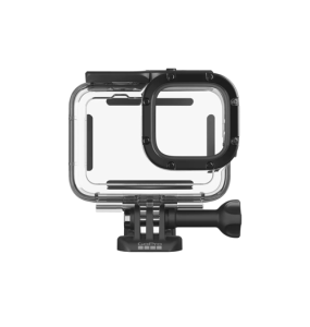 GOPRO HERO9 / 10 / 11 / 12 / 13 WATERPROOF PROTECTIVE HOUSING