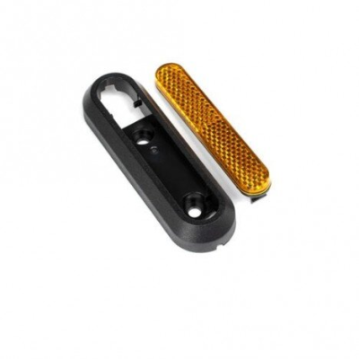 RIGHT REFLECTIVE CASE SEGWAY NINEBOT, F25E II, F40D, F40E