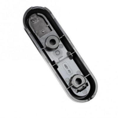 RIGHT REFLECTIVE CASE SEGWAY NINEBOT, F25E II, F40D, F40E