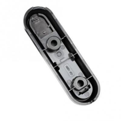 LEFT REFLECTIVE CASE SEGWAY NINEBOT, F25E II, F40D, F40E