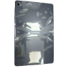 SAMSUNG TAB S6 CASING