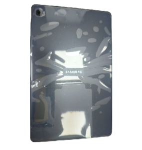 SAMSUNG TAB S6 CASING