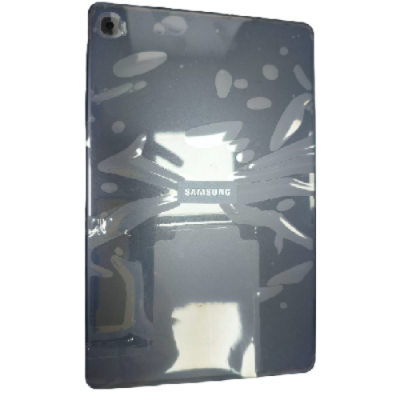 SAMSUNG TAB S6 CASING