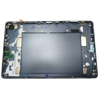 SAMSUNG TAB S6 CASING
