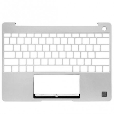 CARCASA SIN TECLADO 4 KEYS HUAWEI MATEBOOK D14