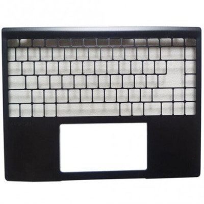 CARCASA SIN TECLADO 4 KEYS PARA PORTATIL MSI PRESTIGE 14 MS-14C1