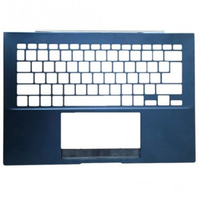 CARCASA SIN TECLADO ASUS ZENBOOK 14 UX3402, UX3402ZA, UX3402V (N
