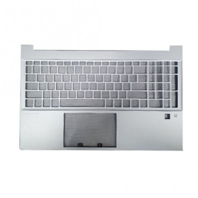CARCASA SIN TECLADO HP PAVILION 15-EG EG0010TX 15-EH TPN-Q245