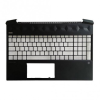 CARCASA SIN TECLADO HP PAVILLION GAMING 15-S2000NS (NUEVO)