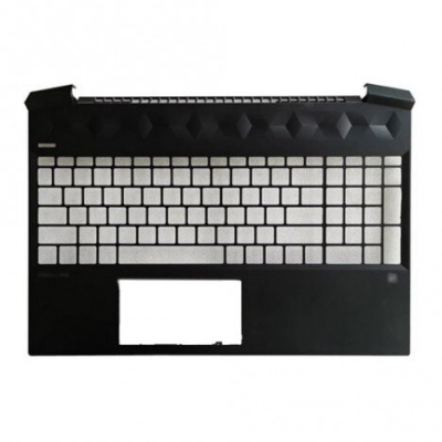 CARCASA SIN TECLADO HP PAVILLION GAMING 15-S2000NS (NUEVO)