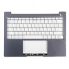 HUAWEI MATEBOOK 14 SERIES KLVL-WFE9, KLVL-WFH9 CASE WITHOUT KEYBOARD (NEW)