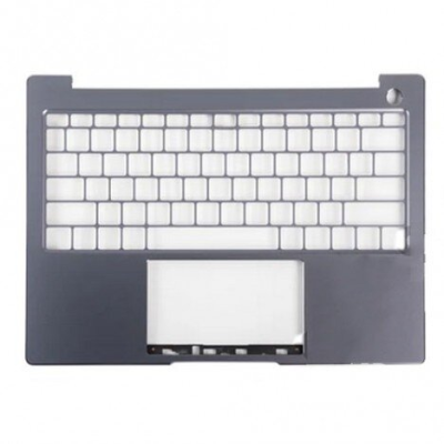 HUAWEI MATEBOOK 14 SERIES KLVL-WFE9, KLVL-WFH9 CASE WITHOUT KEYBOARD (NEW)