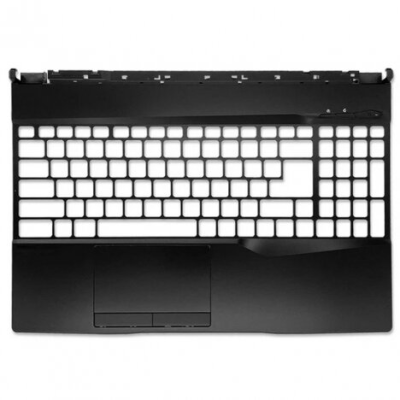CARCASA SIN TECLADO LCD MSI GL65, GP65 LEOPARD 10SFSK-450ES