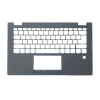 CARCASA SIN TECLADO LENOVO IDEAPAD FLEX 5 14ALC7 (NUEVO)