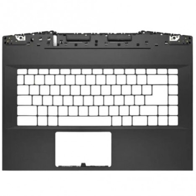 CARCASA SIN TECLADO MSI GE66 MS-1542 (NUEVO)