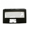 CARCASA SIN TECLADO MSI GF63 GF63VR MS-16R1 (NUEVO)