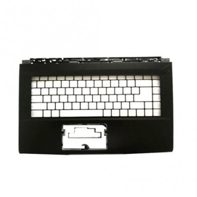 CARCASA SIN TECLADO MSI GF63 GF63VR MS-16R1 (NUEVO)