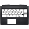CASE WITHOUT KEYBOARD MSI MS-1581 1582 KATANA GF66 (NEW)